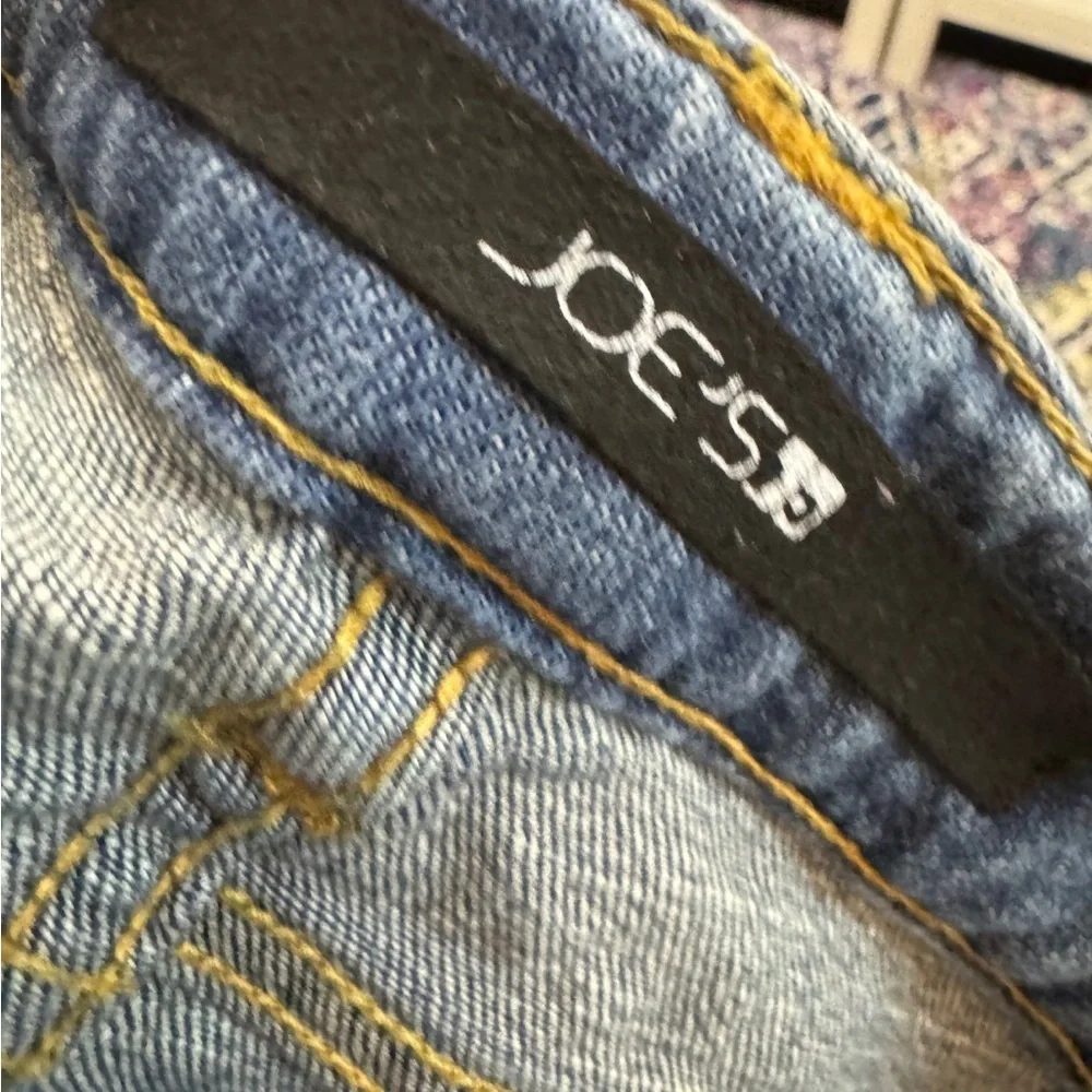 Joes Jeans premium joe’s